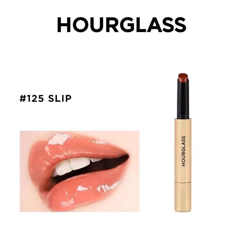 Hourglass Liquid Concealer Stick Nourishing Waterproof Brightening Foundation Cream Lasting Cover Acne Spot Dark Circles Makeup