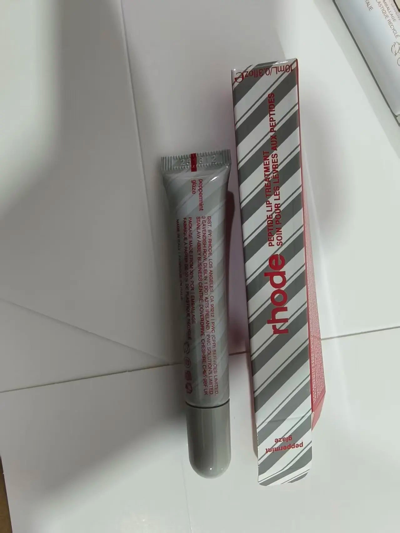 Lip Plumping Gloss, Lip Oil, Moisturizing Balm, Exfoliating Care, Pink Tinted Lip Oil, High Shine Lip Gloss