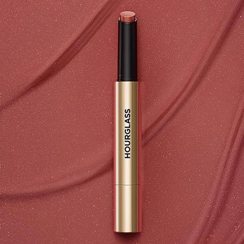 Hourglass Liquid Concealer Stick Nourishing Waterproof Brightening Foundation Cream Lasting Cover Acne Spot Dark Circles Makeup