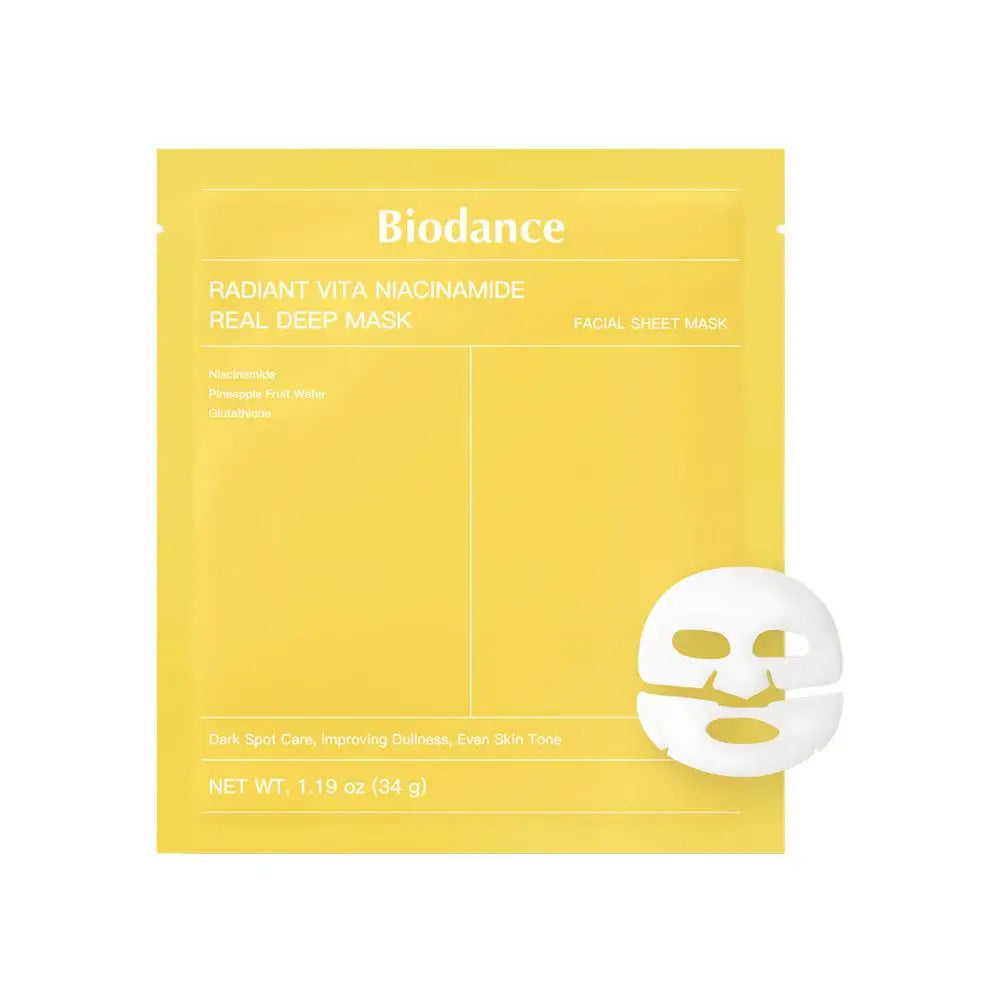 Collagen Anti-Wrinkle Face Mask Collagen Ampoule Nourishing Serum Pores Tightening  Cotton Tablets Brightening Skin Care