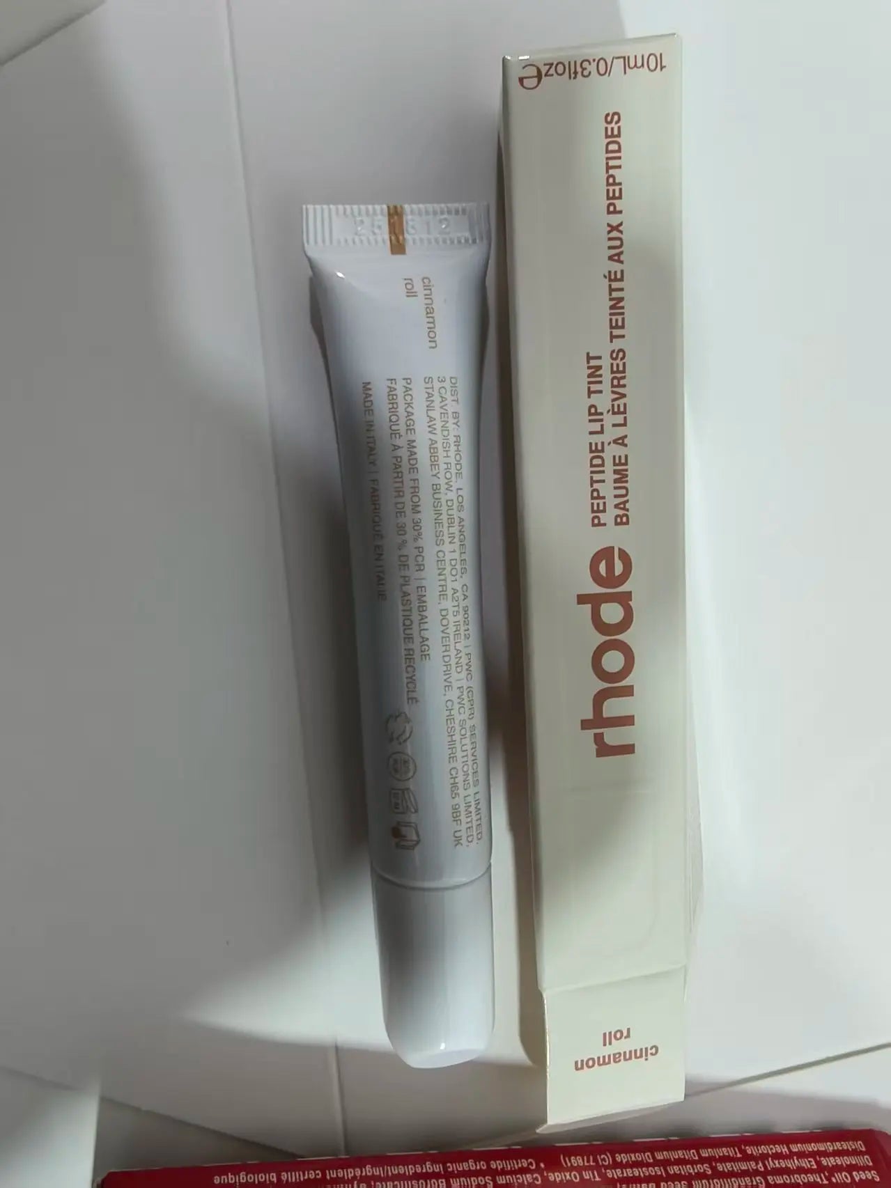 Lip Plumping Gloss, Lip Oil, Moisturizing Balm, Exfoliating Care, Pink Tinted Lip Oil, High Shine Lip Gloss