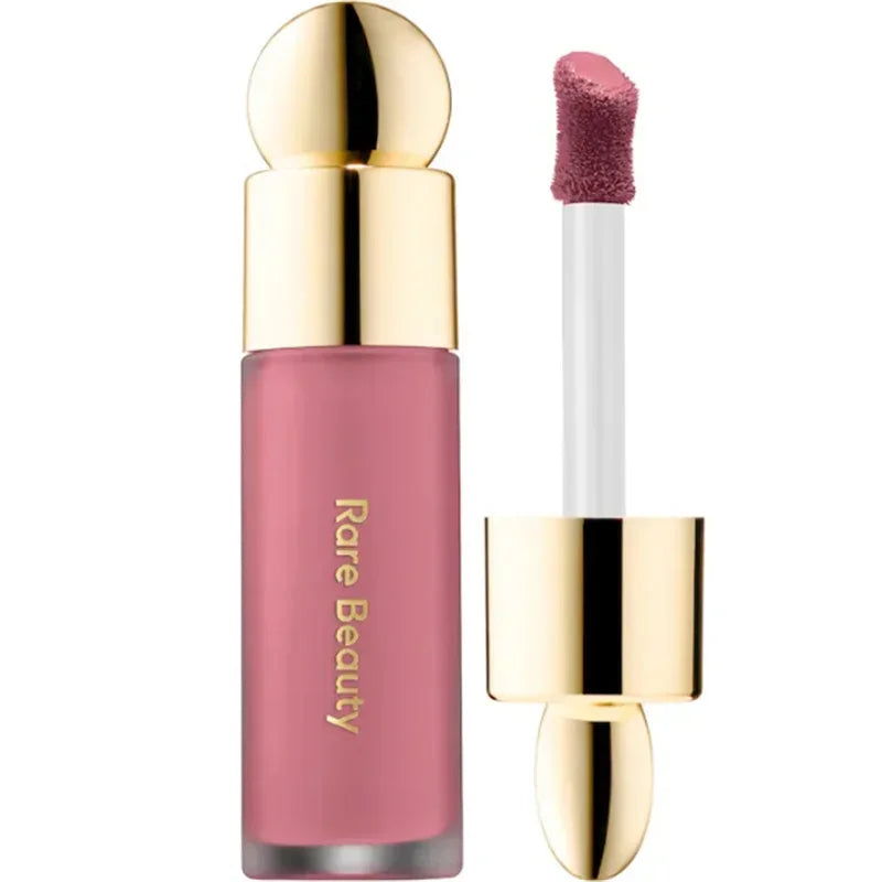 Lip Plumping Gloss, Lip Oil, Moisturizing Balm, Exfoliating Care, Pink Tinted Lip Oil, High Shine Lip Gloss