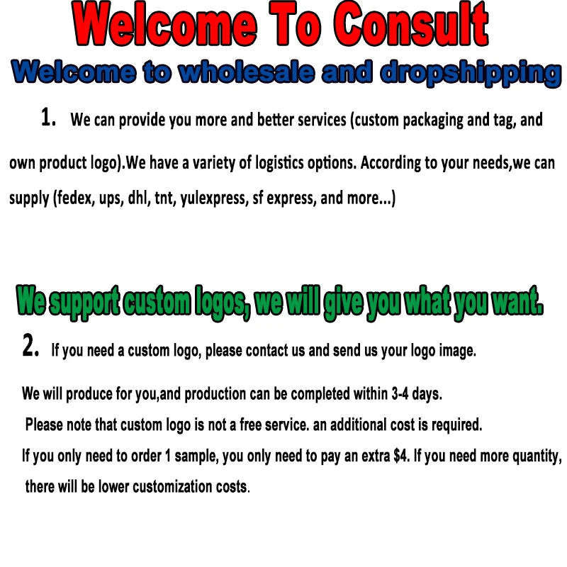 Winter Warm Plush Fleece 3-in-1 Bear Ear Hooded Cap Scarf Gloves Set Windproof Outdoor Accessories for Cold Weather