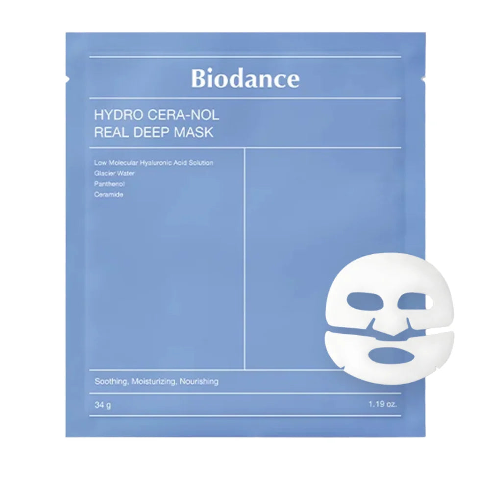 Collagen Anti-Wrinkle Face Mask Collagen Ampoule Nourishing Serum Pores Tightening  Cotton Tablets Brightening Skin Care