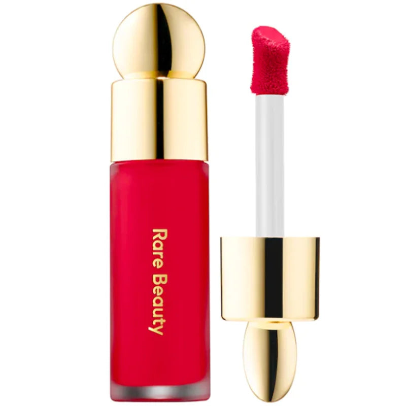 Lip Plumping Gloss, Lip Oil, Moisturizing Balm, Exfoliating Care, Pink Tinted Lip Oil, High Shine Lip Gloss