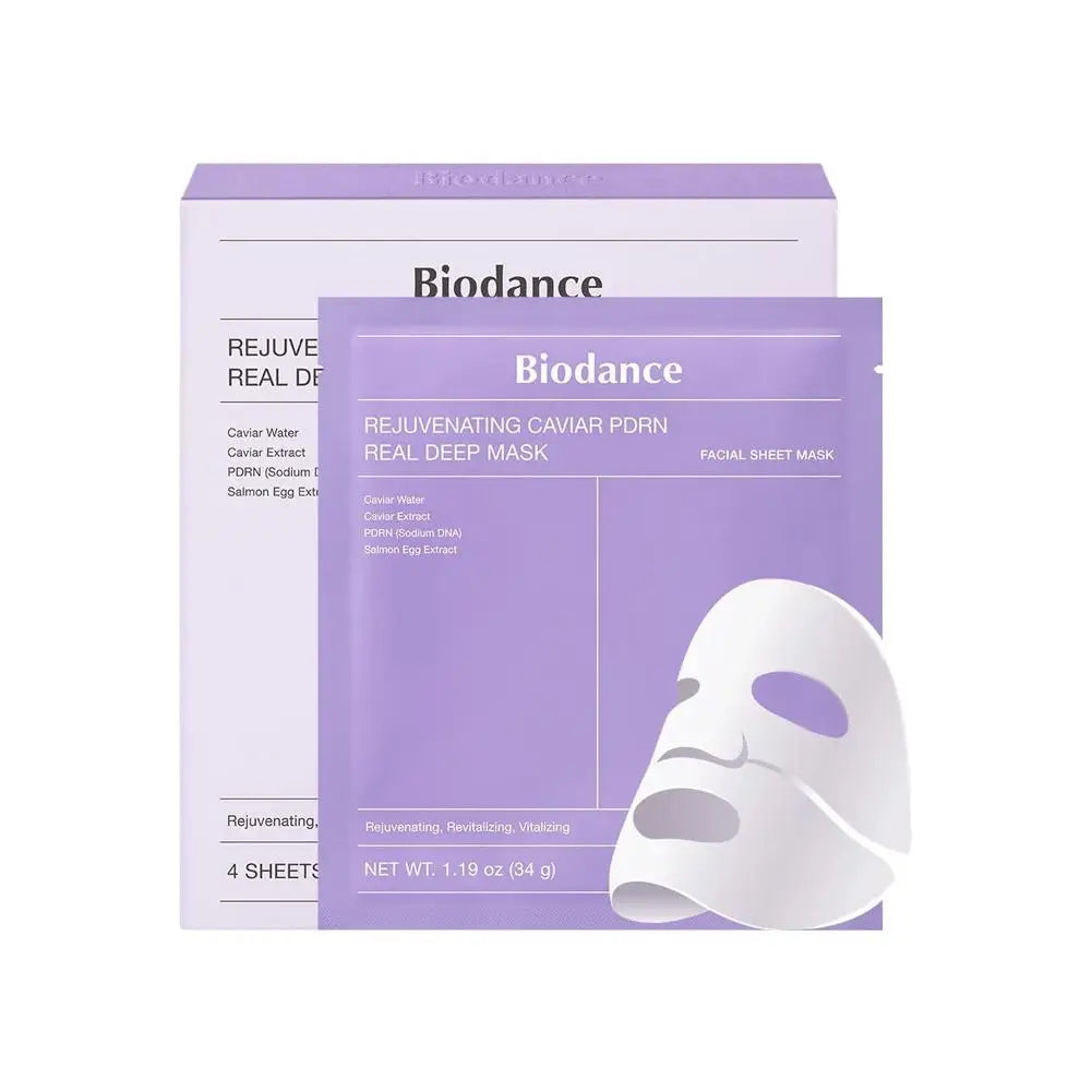 Collagen Anti-Wrinkle Face Mask Collagen Ampoule Nourishing Serum Pores Tightening  Cotton Tablets Brightening Skin Care
