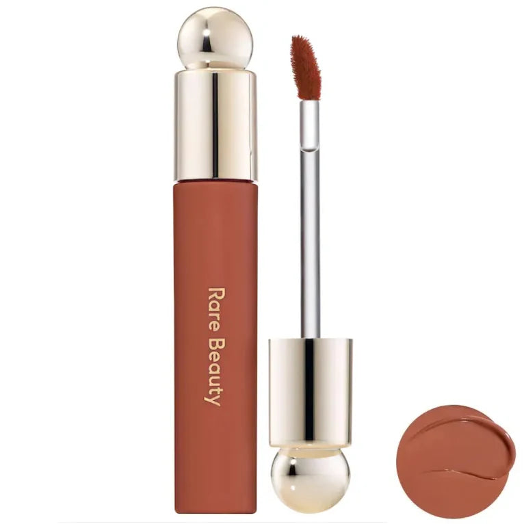 Lip Plumping Gloss, Lip Oil, Moisturizing Balm, Exfoliating Care, Pink Tinted Lip Oil, High Shine Lip Gloss