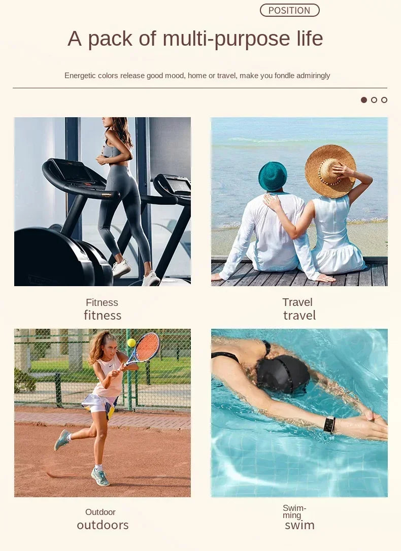 Women's Clear Makeup Bag Portable Travel Cosmetic Bag Large Capacity Bath Bag Multifunctional Waterproof Storage Compartment