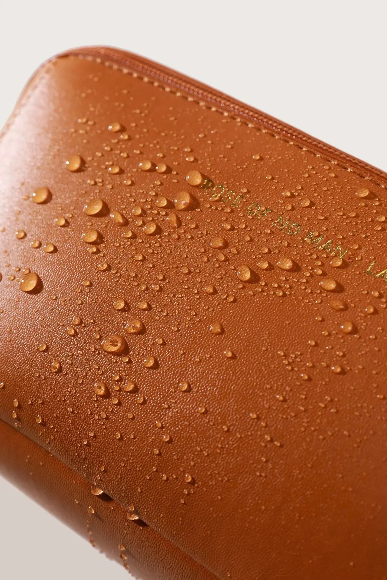 Cosmetics Storage Kit Large Capacity Travel Toiletry Bag Makeup Bag Ins Advanced Sense Portable Cosmetic Storage Bag