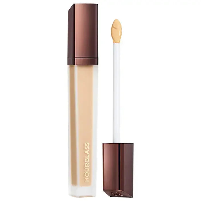 Hourglass Liquid Concealer Stick Nourishing Waterproof Brightening Foundation Cream Lasting Cover Acne Spot Dark Circles Makeup
