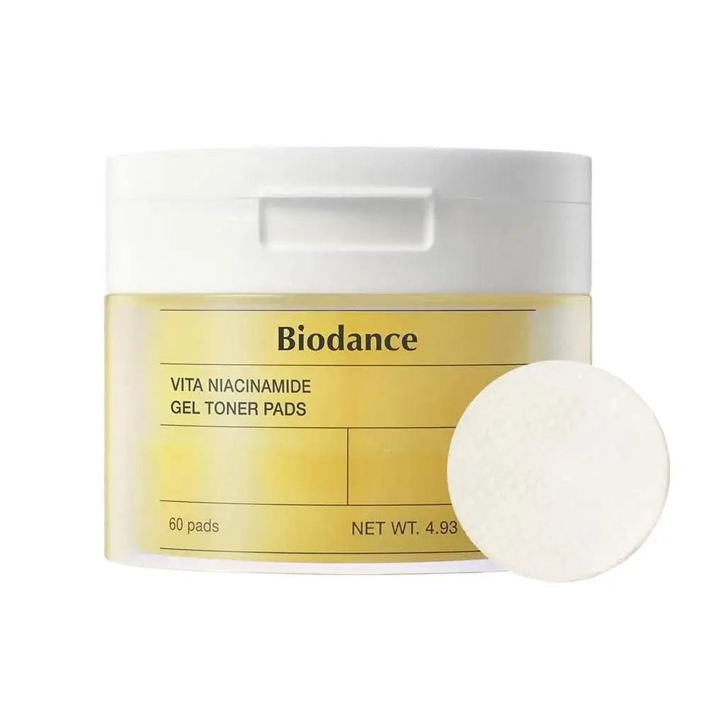 Collagen Anti-Wrinkle Face Mask Collagen Ampoule Nourishing Serum Pores Tightening  Cotton Tablets Brightening Skin Care