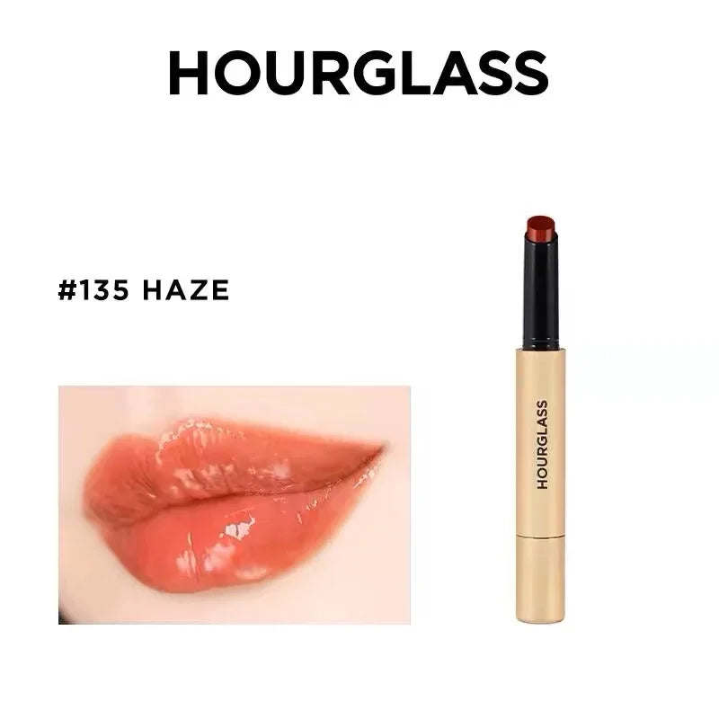 Hourglass Liquid Concealer Stick Nourishing Waterproof Brightening Foundation Cream Lasting Cover Acne Spot Dark Circles Makeup