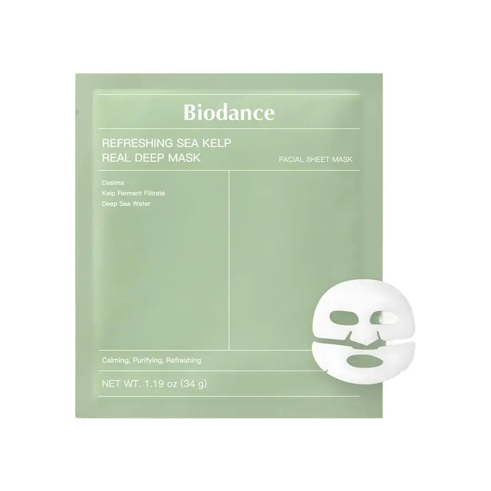Collagen Anti-Wrinkle Face Mask Collagen Ampoule Nourishing Serum Pores Tightening  Cotton Tablets Brightening Skin Care